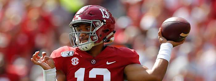 tua-tagovailoa-alabama-ap-poll